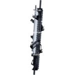 Kühler, Motorkühlung 59293 Kühler, Motorkühlung 59293