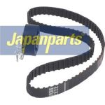 Japanparts Timing-Kit KDD-S05 Japanparts Timing-Kit KDD-S05