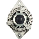 A6263(DENSO) AS-PL Lichtmaschine (Generator) A6263(DENSO)
