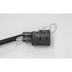 DENSO Lambdasonde DOX-0246 DENSO Lambdasonde DOX-0246