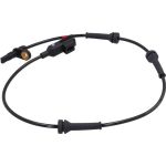 KAMOKA Sensor, Raddrehzahl 1060803 KAMOKA Sensor, Raddrehzahl 1060803