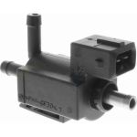 Vemo Ladedruckregelventil V40-63-0060