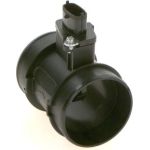 Bosch Luftmassenmesser 0 986 280 709 Bosch Luftmassenmesser 0 986 280 709