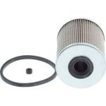 Kraftstofffilter 1457429656 Kraftstofffilter 1457429656