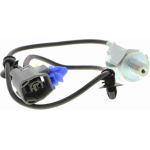 Vemo Klopfsensor V32-72-0025