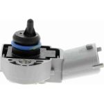 Vemo Kraftstoffdrucksensor V25-72-1179 Vemo Kraftstoffdrucksensor V25-72-1179