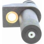 Vemo Kurbelwellensensor V30-72-0116 Vemo Kurbelwellensensor V30-72-0116