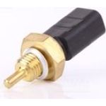 NISSENS Sensor, Kühlmitteltemperatur 207001 NISSENS Sensor, Kühlmitteltemperatur 207001