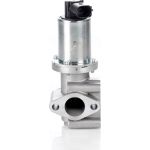 NISSENS Agr-Ventil 98180 NISSENS Agr-Ventil 98180