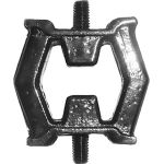 Walker Gummi 80274 Walker Gummi 80274