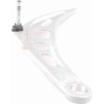 Vaico Fahrwerkslenker V20-2844 Vaico Fahrwerkslenker V20-2844