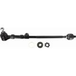 Vaico Spurstange V46-9573 Vaico Spurstange V46-9573