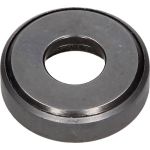 MAXGEAR Fahrwerkslager 0344516DE-30 Opel 72-0176 MAXGEAR Fahrwerkslager 0344516DE-30 Opel 72-0176