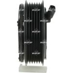 Spule, Magnetkupplung-Kompressor 380040 Spule, Magnetkupplung-Kompressor 380040