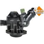 NRF Kühlmittelthermostat 725076 NRF Kühlmittelthermostat 725076