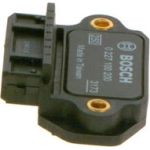 Zündmodul 0 227 100 200 Zündmodul 0 227 100 200