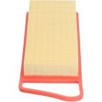 AMC Luftfilter PKW MA-5635 AMC Luftfilter PKW MA-5635