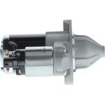 Bosch Starter 1 986 S01 106 Bosch Starter 1 986 S01 106