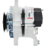 A4039 AS-PL Lichtmaschine (Generator) A4039 A4039 AS-PL Lichtmaschine (Generator) A4039