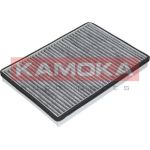 KAMOKA Filter, Innenraumluft F506401 KAMOKA Filter, Innenraumluft F506401