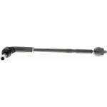 V10-7207 Vaico Spurstange V10-7207 V10-7207 Vaico Spurstange V10-7207