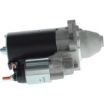 Bosch Starter 1 986 S00 826 Bosch Starter 1 986 S00 826