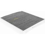 VEMO Filter, Innenraumluft V20-31-1049