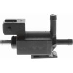 Vemo Ladedruckregelventil V40-63-0060
