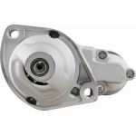 Vemo Anlasser V30-12-15108 Vemo Anlasser V30-12-15108