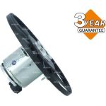 NRF Kühlerlüfter 47415 NRF Kühlerlüfter 47415