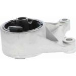 Vaico Motorlager V40-0360 Vaico Motorlager V40-0360