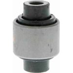 VAICO Lagerung, Achsstrebe V10-1455 VAICO Lagerung, Achsstrebe V10-1455