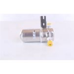 Trockner PKW 95263 Trockner PKW 95263