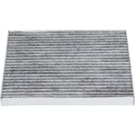 AMC Innenraumfilter PKW KC-6120C AMC Innenraumfilter PKW KC-6120C