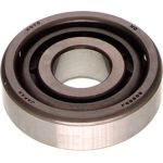 Reparatursatz, Achsschenkel TED53913 Reparatursatz, Achsschenkel TED53913