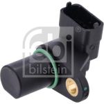 febi Nockenwellensensor 107752 febi Nockenwellensensor 107752