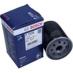 Bosch Ölfilter F 026 407 235 Bosch Ölfilter F 026 407 235