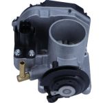 MAXGEAR Drosselklappenstutzen 58-0101 MAXGEAR Drosselklappenstutzen 58-0101