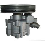 SPIDAN Hydraulikpumpe 54181 SPIDAN Hydraulikpumpe 54181
