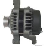 Herth+Buss Elparts Generator 32042740 Herth+Buss Elparts Generator 32042740