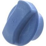 MAHLE Verschlußdeckel, Kühlmittelbehälter CRB 98 000S MAHLE Verschlußdeckel, Kühlmittelbehälter CRB 98 000S