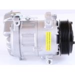 Kompressor PKW 890324 Kompressor PKW 890324
