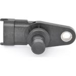 Bosch Drehzahlsensor 0 232 103 122