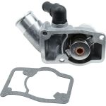 MOTORAD Thermostat, Kühlmittel 477-92K