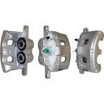DRI Bremssattel 3276820 Vorderachse rechts DRI Bremssattel 3276820 Vorderachse rechts