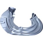 Maxgear Spritzblech, Bremsscheibe 19-4375