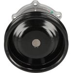 Kavo Wasserpumpe / Kühlmittelpumpe DW-1729