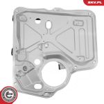 ESEN SKV 01SKV926 Fensterheber ESEN SKV 01SKV926 Fensterheber