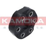Kamoka Kardanwellengelenk 8100011 Kamoka Kardanwellengelenk 8100011