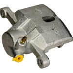 MAXGEAR Bremssattel 82-0395